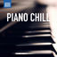 Cover Piano Chill