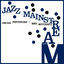 Cover Jazz Mainstream