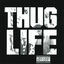 Cover Thug Life: Volume 1