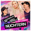 Cover Nüchtern
