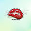 Cover Beso de Tres