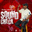 Cover Sound Check