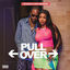 Cover Pull Over