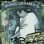 Cover King Jammy's: Selector's Choice Vol. 2