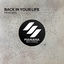 Cover Back in Your Life