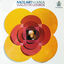Cover Mozartmanía