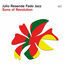 Cover Sons of Revolution