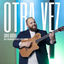 Cover Otra vez