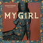 Cover My Girl