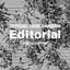 Cover Editorial (Instrumental)