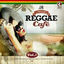 Cover Vintage Reggae Café, Vol. 3