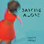 Cover Dancing Alone