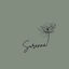 Cover Suranna
