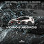 Cover VIDRIOS NEGROS
