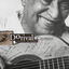Cover Saudade Da Bahia