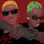 Cover Midnight Convo