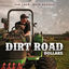 Cover Dirt Road Dollars (feat. Nate Kenyon)
