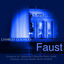 Cover Gounod: Faust