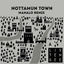 Cover Nottamun Town (Mahalo Remix)