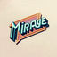 Cover Mirage