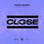 Cover Close (Radio Edit)