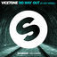 Cover No Way Out (feat. Kat Nestel)