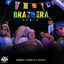 Cover Brazilera (Remix)