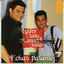 Cover Echao Pa Lante