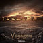 Cover Voyagers