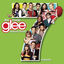 Cover Glee: The Music, Volume 7
