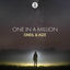 Cover One in a Million