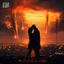 Cover Wicked Game