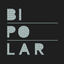 Cover Bipolar