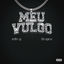 Cover Meu Vulgo