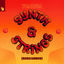 Cover Synth & Strings (Rerecorded)