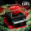 Cover Loin