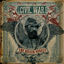 Cover The Killer Angels
