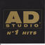 Cover No 1 Hits