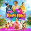 Cover Het Feest Van Tante Rita (Originele Soundtrack)