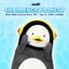 Cover This is Pengsoo