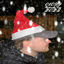 Cover Weihnachtslied 2024