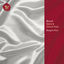 Cover Mozart: Opera & Concert Arias: Classic Library Series