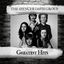Cover Greatest Hits