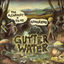 Cover Gutter Water