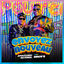 Cover Envoyez nouveau