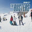 Cover 360°
