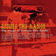 Cover Riding the Range - The songs of Townes Van Zandt