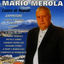 Cover Cuore di Napoli