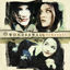 Cover Witchcraft