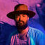Cover Body Sun (Claptone Remix)